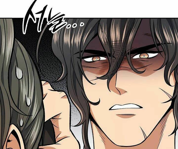 Quán Trọ Phong Ba - Chapter 26 - Page 175