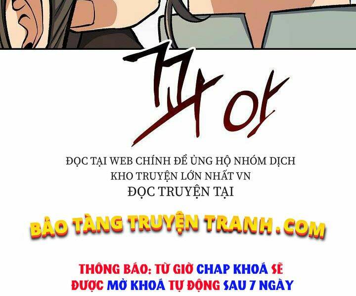 Quán Trọ Phong Ba - Chapter 26 - Page 176