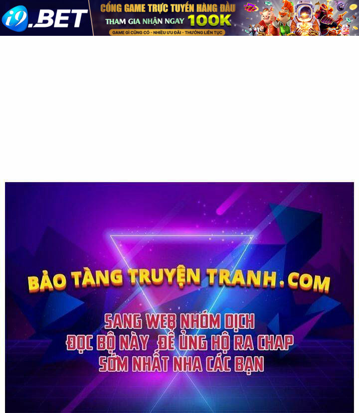 Quán Trọ Phong Ba - Chapter 26 - Page 178