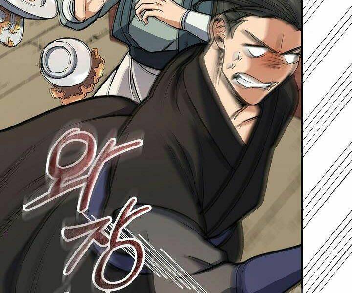 Quán Trọ Phong Ba - Chapter 26 - Page 17