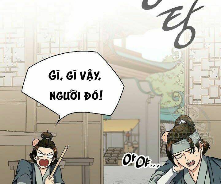 Quán Trọ Phong Ba - Chapter 26 - Page 20