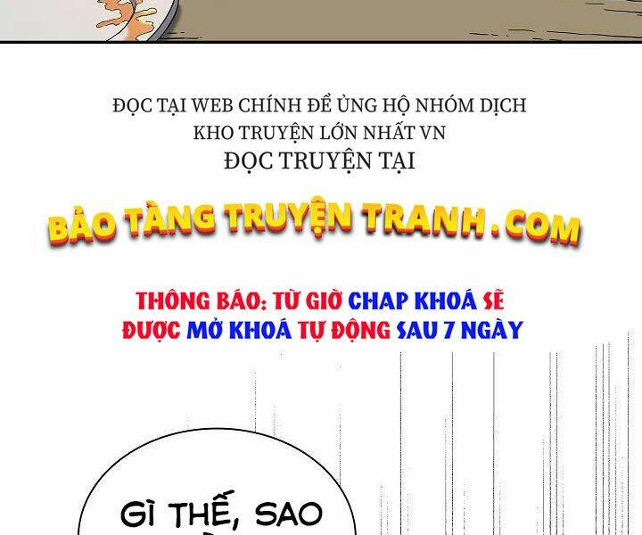 Quán Trọ Phong Ba - Chapter 26 - Page 22