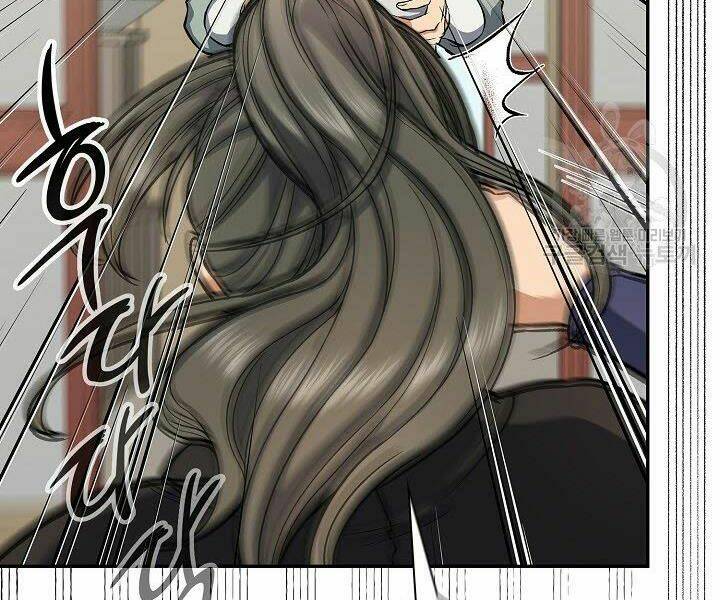 Quán Trọ Phong Ba - Chapter 26 - Page 24