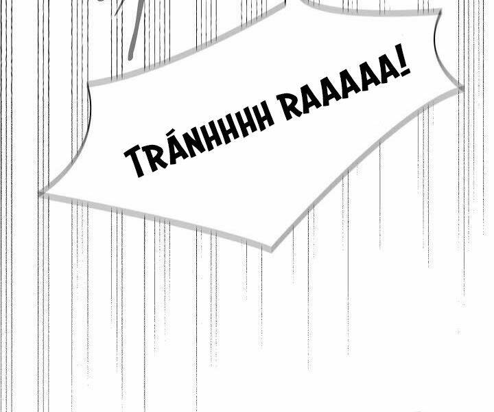 Quán Trọ Phong Ba - Chapter 26 - Page 25