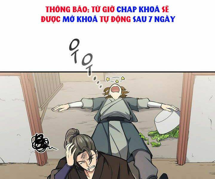 Quán Trọ Phong Ba - Chapter 26 - Page 28