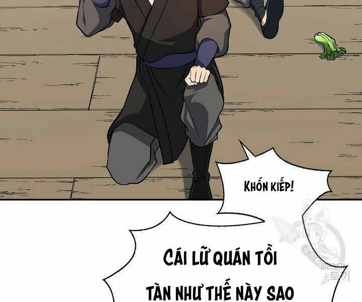 Quán Trọ Phong Ba - Chapter 26 - Page 29