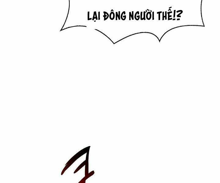 Quán Trọ Phong Ba - Chapter 26 - Page 30