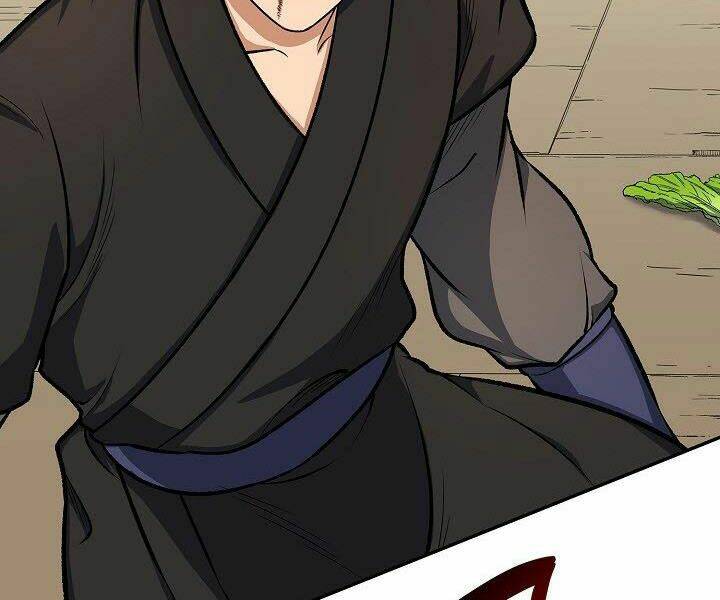 Quán Trọ Phong Ba - Chapter 26 - Page 32