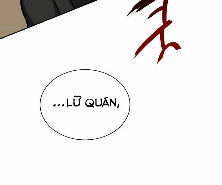 Quán Trọ Phong Ba - Chapter 26 - Page 33