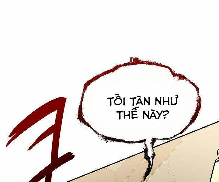 Quán Trọ Phong Ba - Chapter 26 - Page 35