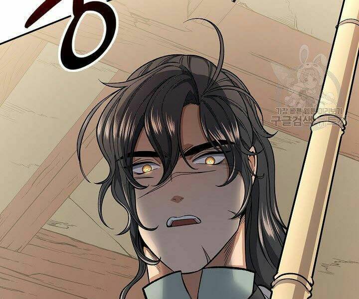 Quán Trọ Phong Ba - Chapter 26 - Page 36