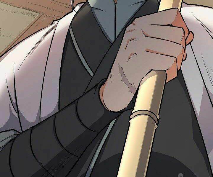 Quán Trọ Phong Ba - Chapter 26 - Page 37