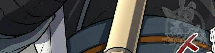 Quán Trọ Phong Ba - Chapter 26 - Page 38