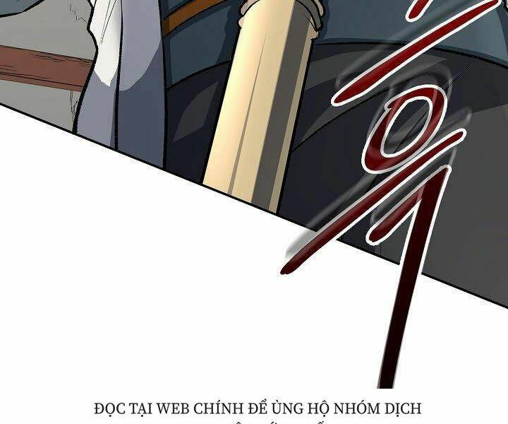 Quán Trọ Phong Ba - Chapter 26 - Page 39