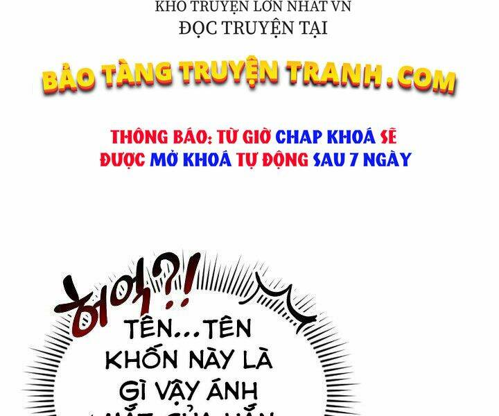 Quán Trọ Phong Ba - Chapter 26 - Page 40