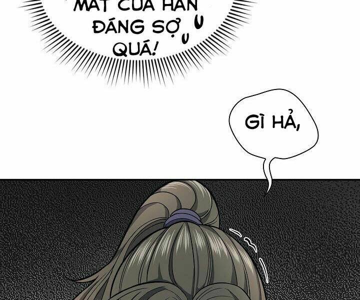 Quán Trọ Phong Ba - Chapter 26 - Page 41