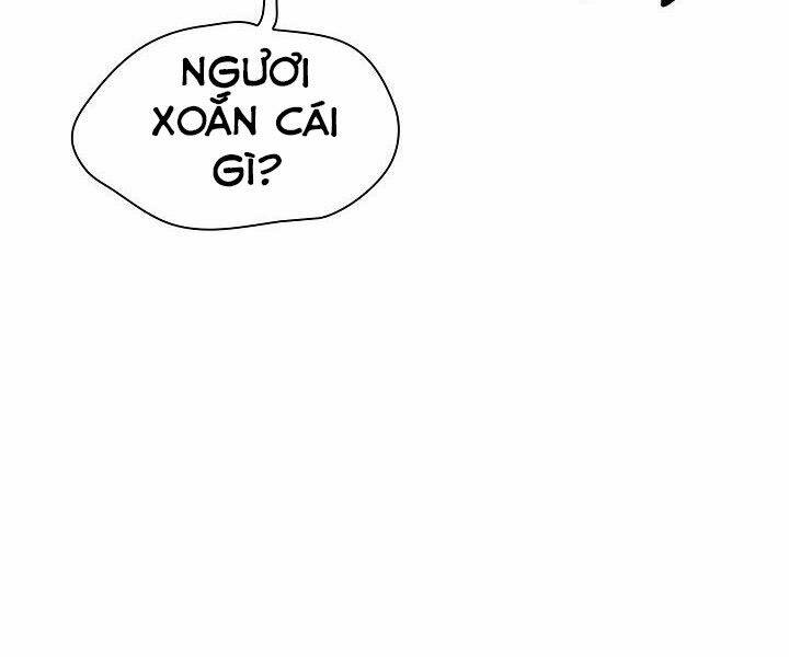 Quán Trọ Phong Ba - Chapter 26 - Page 43