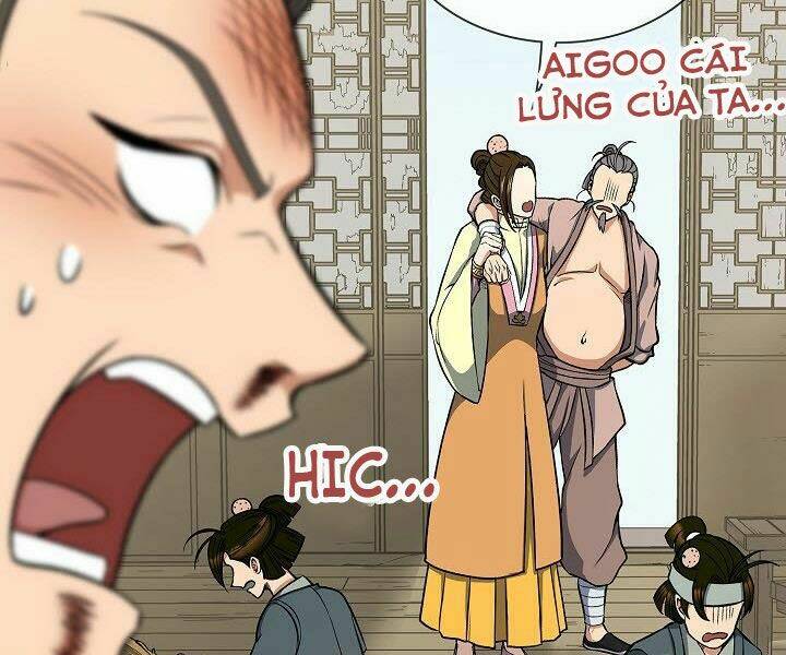 Quán Trọ Phong Ba - Chapter 26 - Page 45
