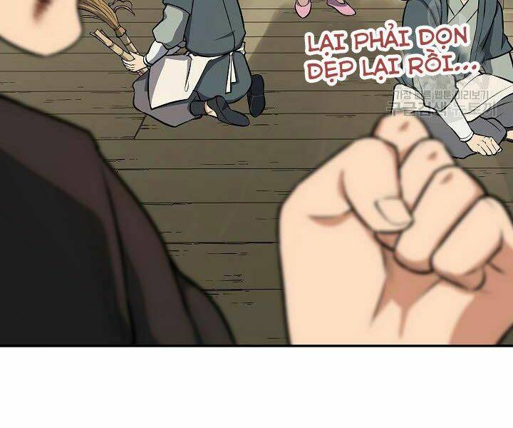 Quán Trọ Phong Ba - Chapter 26 - Page 46