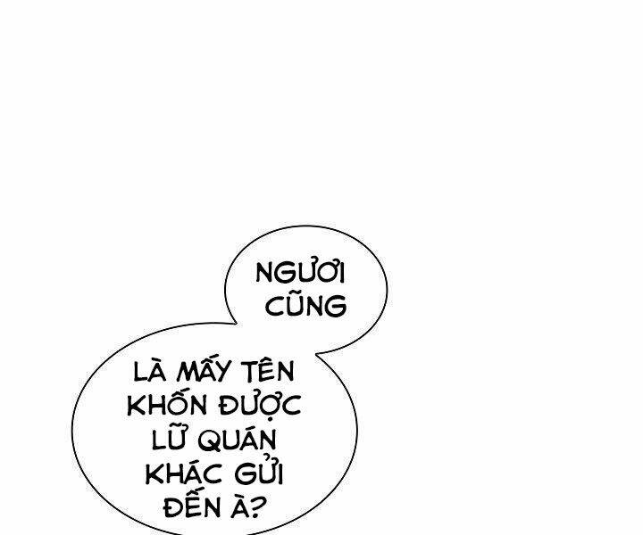 Quán Trọ Phong Ba - Chapter 26 - Page 47