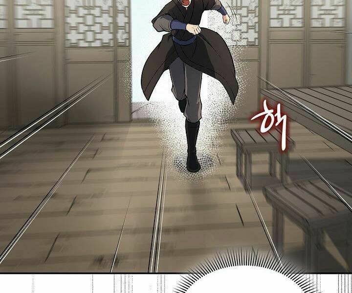 Quán Trọ Phong Ba - Chapter 26 - Page 4