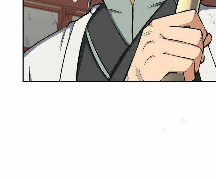 Quán Trọ Phong Ba - Chapter 26 - Page 49