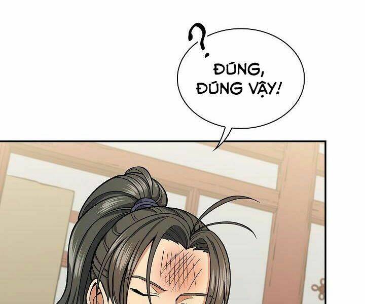 Quán Trọ Phong Ba - Chapter 26 - Page 50