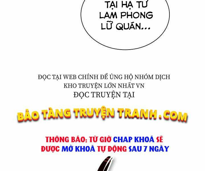 Quán Trọ Phong Ba - Chapter 26 - Page 52
