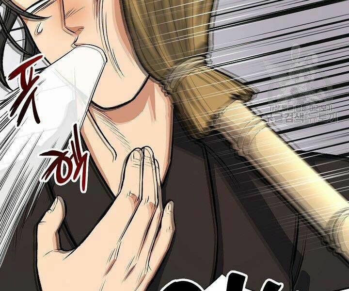 Quán Trọ Phong Ba - Chapter 26 - Page 55