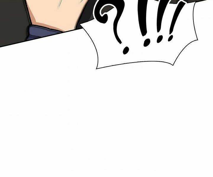 Quán Trọ Phong Ba - Chapter 26 - Page 56