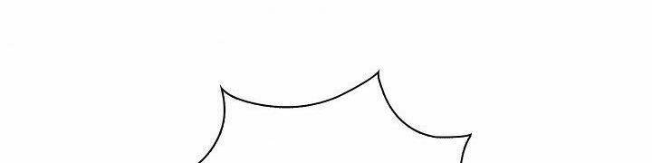 Quán Trọ Phong Ba - Chapter 26 - Page 57