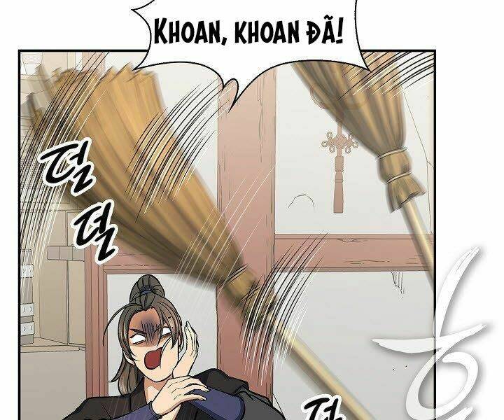 Quán Trọ Phong Ba - Chapter 26 - Page 58