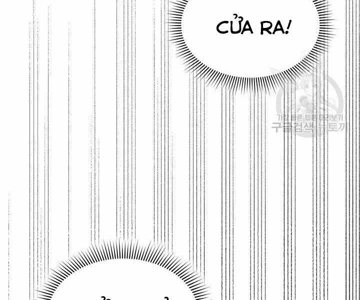 Quán Trọ Phong Ba - Chapter 26 - Page 5