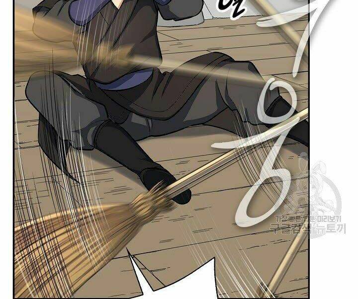 Quán Trọ Phong Ba - Chapter 26 - Page 59