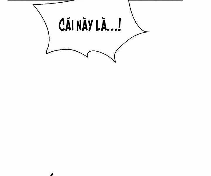 Quán Trọ Phong Ba - Chapter 26 - Page 60