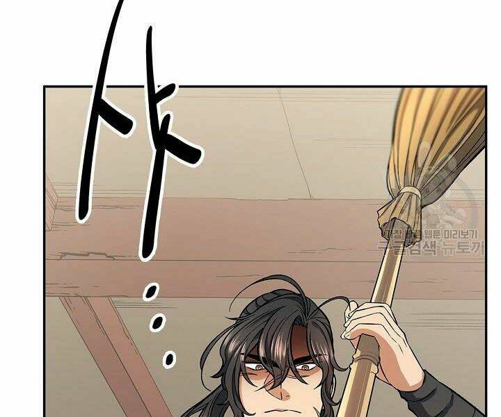 Quán Trọ Phong Ba - Chapter 26 - Page 61