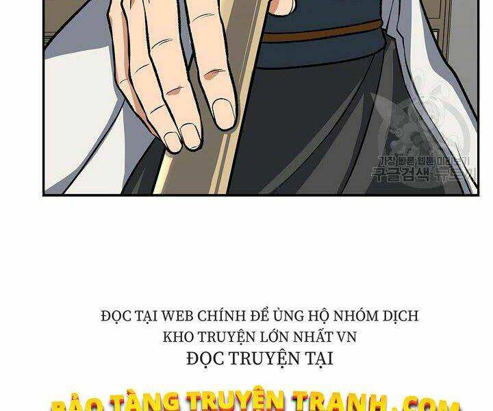 Quán Trọ Phong Ba - Chapter 26 - Page 63