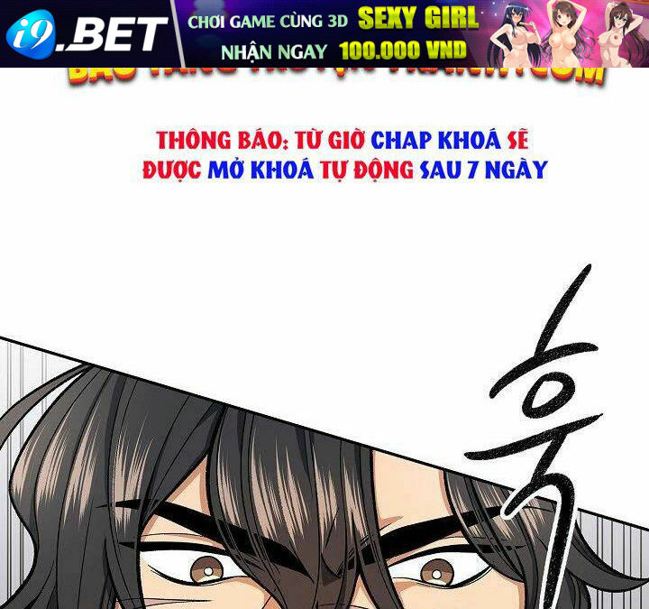 Quán Trọ Phong Ba - Chapter 26 - Page 64