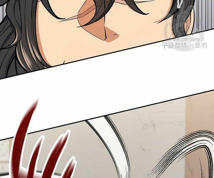 Quán Trọ Phong Ba - Chapter 26 - Page 65