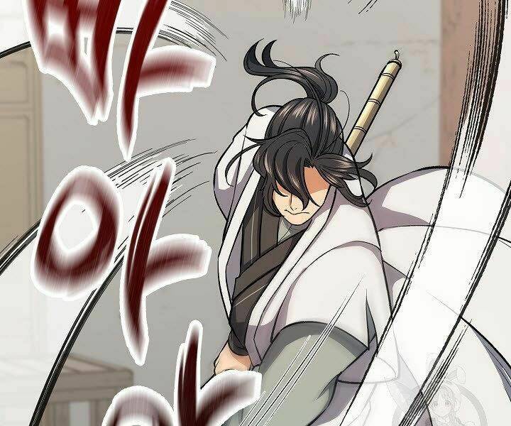 Quán Trọ Phong Ba - Chapter 26 - Page 66