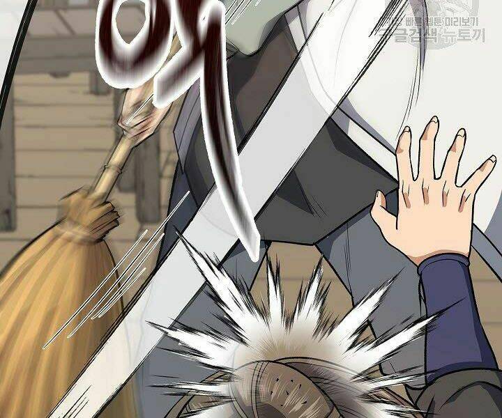 Quán Trọ Phong Ba - Chapter 26 - Page 67