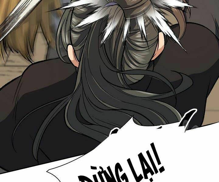 Quán Trọ Phong Ba - Chapter 26 - Page 68