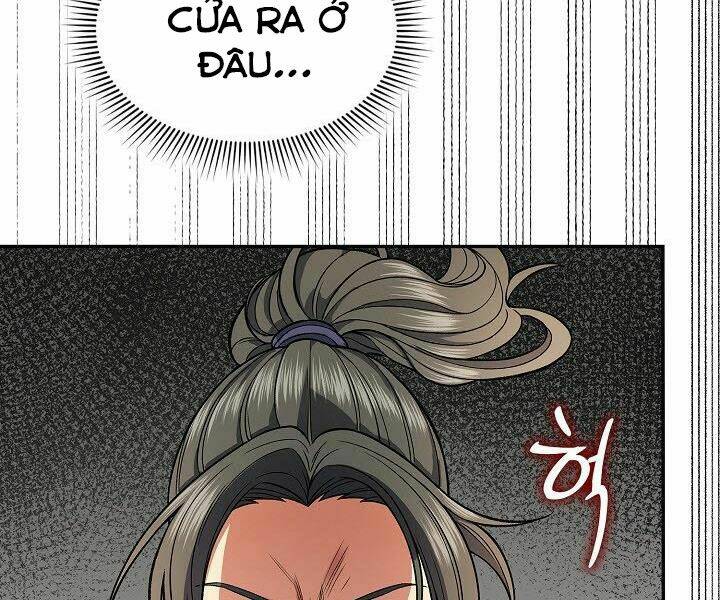 Quán Trọ Phong Ba - Chapter 26 - Page 6