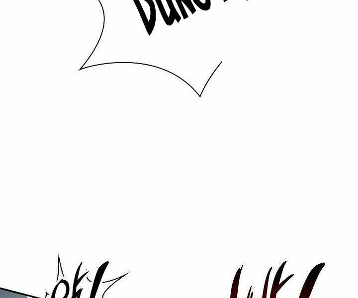 Quán Trọ Phong Ba - Chapter 26 - Page 69