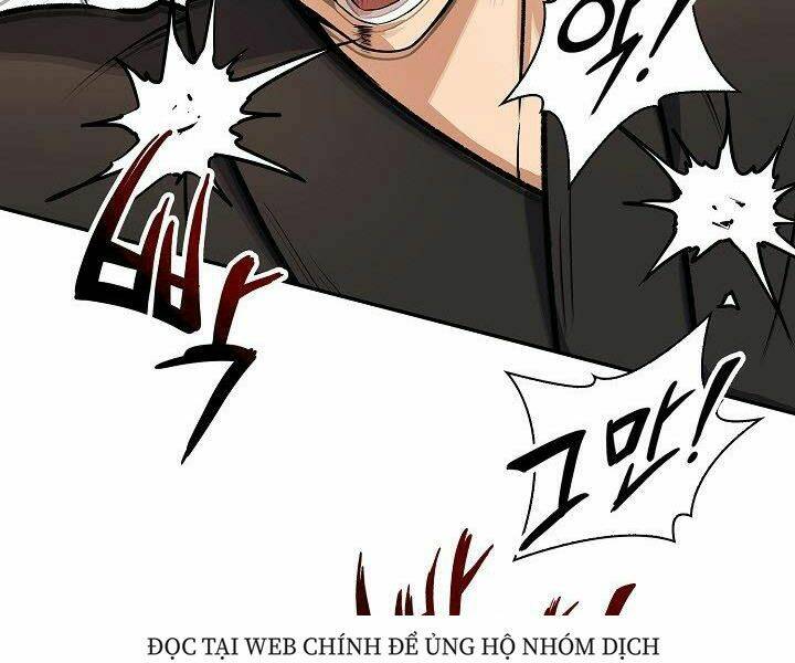 Quán Trọ Phong Ba - Chapter 26 - Page 71