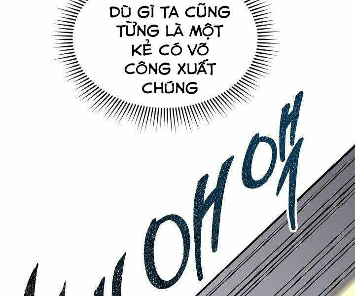 Quán Trọ Phong Ba - Chapter 26 - Page 73