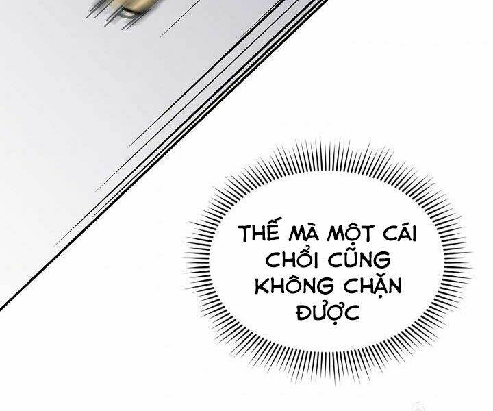 Quán Trọ Phong Ba - Chapter 26 - Page 75