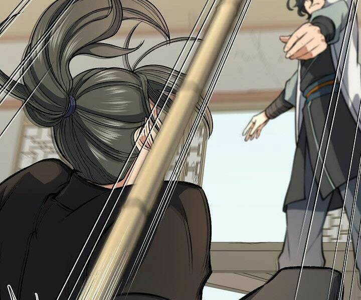 Quán Trọ Phong Ba - Chapter 26 - Page 79