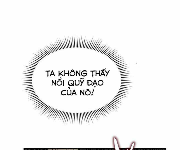 Quán Trọ Phong Ba - Chapter 26 - Page 82