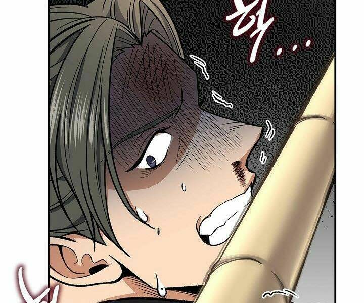 Quán Trọ Phong Ba - Chapter 26 - Page 83